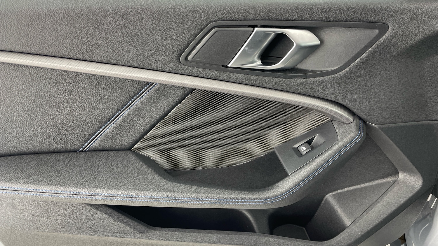 Used BMW 1 Series 2023 for sale - 76684743: Photo 26