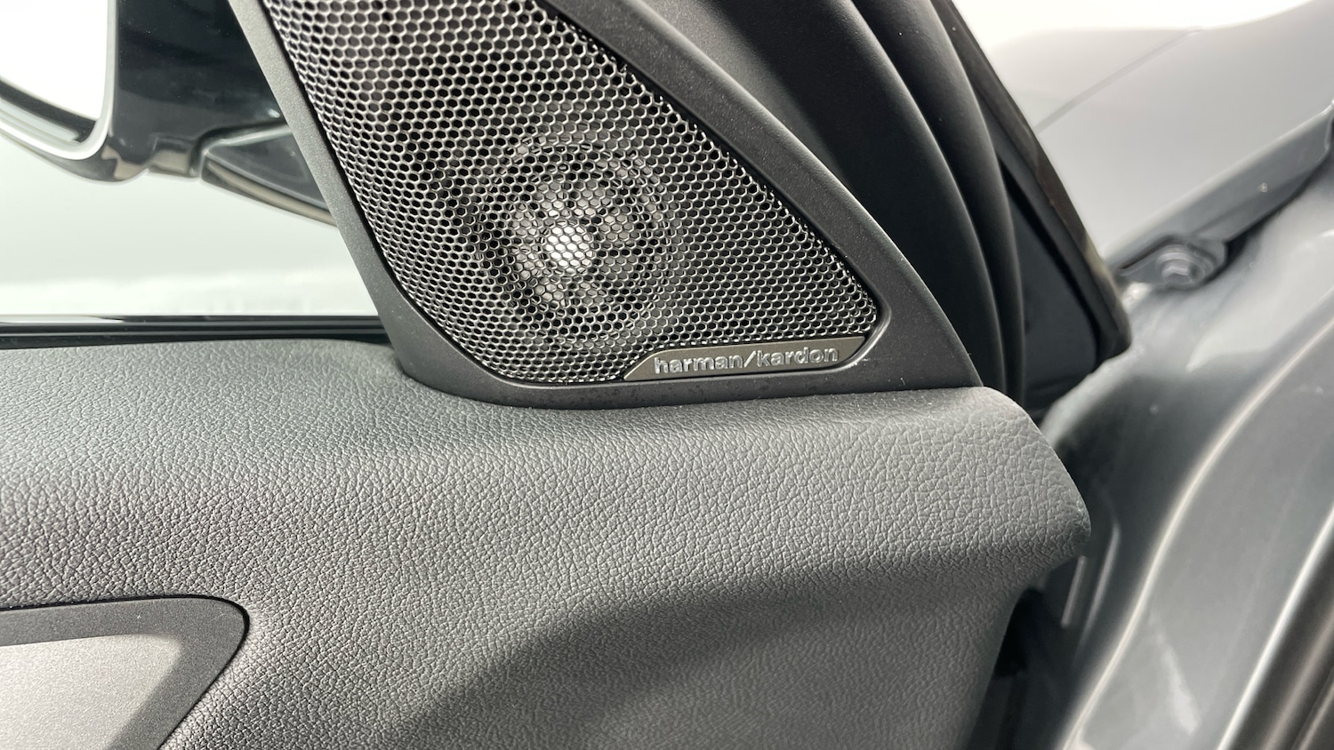 Used BMW 1 Series 2023 for sale - 76684743: Photo 27