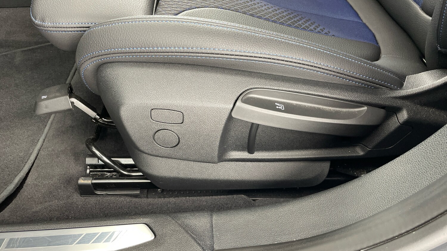 Used BMW 1 Series 2023 for sale - 76684743: Photo 28