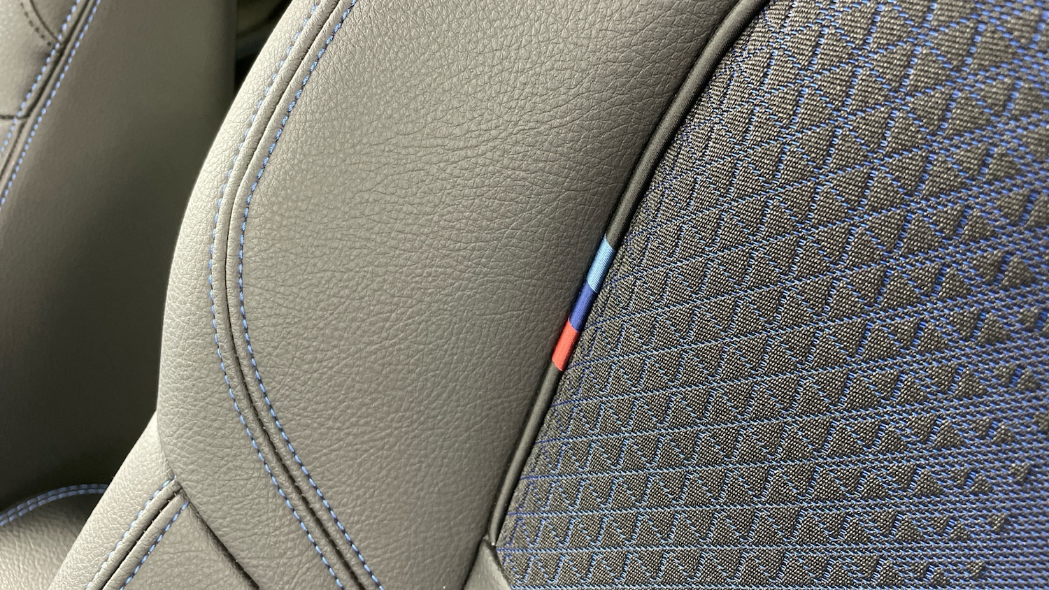 Used BMW 1 Series 2023 for sale - 76684743: Photo 29