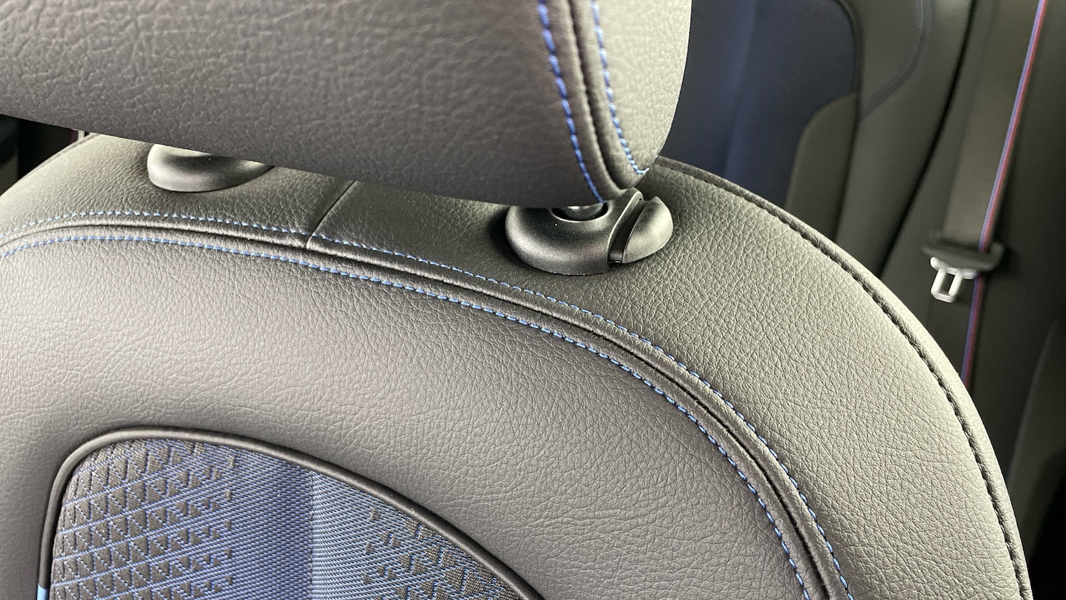 Used BMW 1 Series 2023 for sale - 76684743: Photo 30