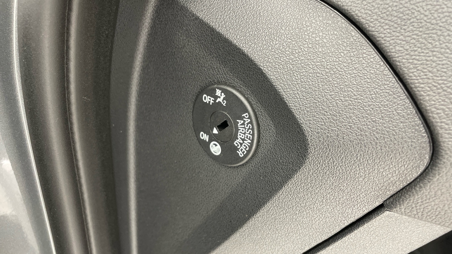 Used BMW 1 Series 2023 for sale - 76684743: Photo 31