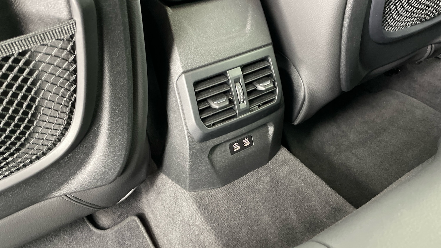 Used BMW 1 Series 2023 for sale - 76684743: Photo 34