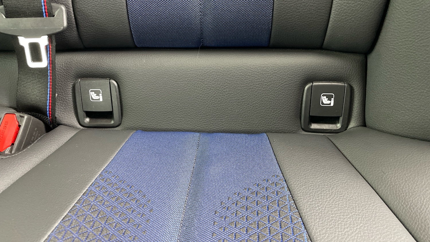 Used BMW 1 Series 2023 for sale - 76684743: Photo 35