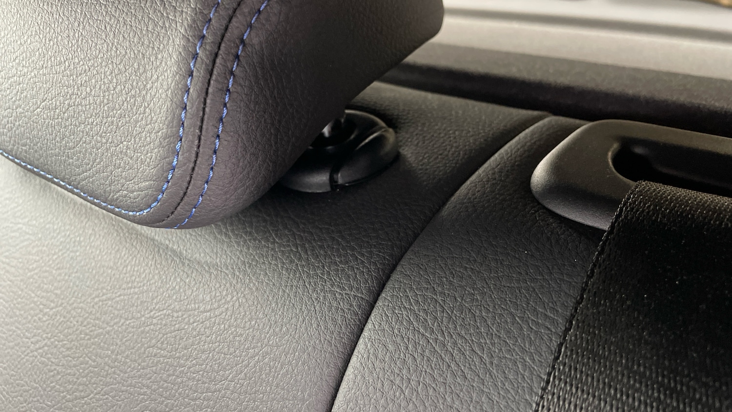 Used BMW 1 Series 2023 for sale - 76684743: Photo 36