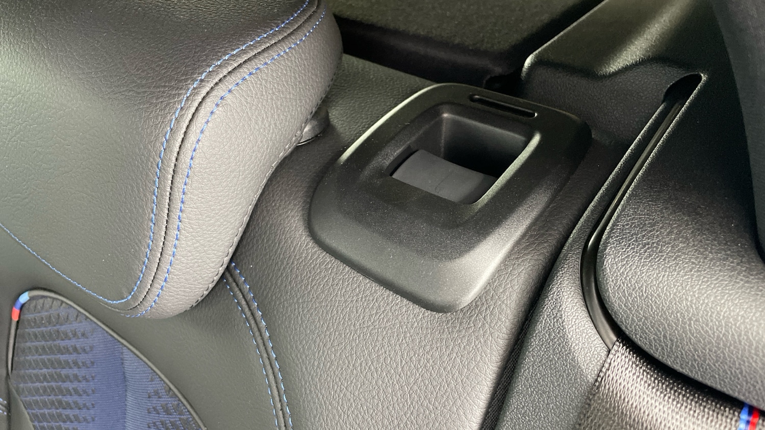 Used BMW 1 Series 2023 for sale - 76684743: Photo 37