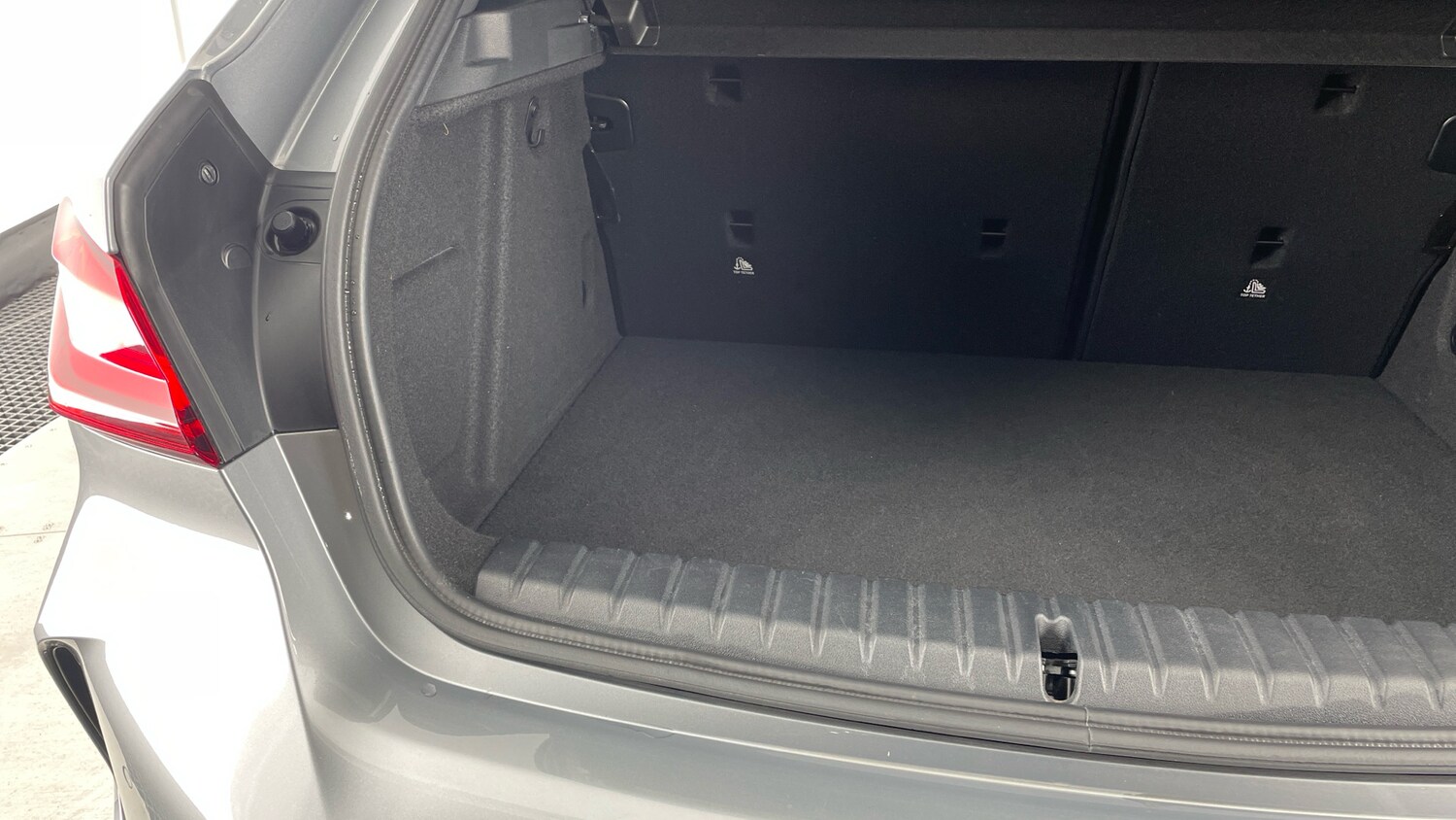 Used BMW 1 Series 2023 for sale - 76684743: Photo 39