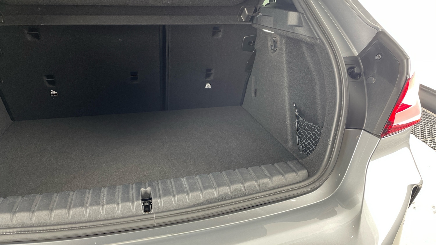 Used BMW 1 Series 2023 for sale - 76684743: Photo 40