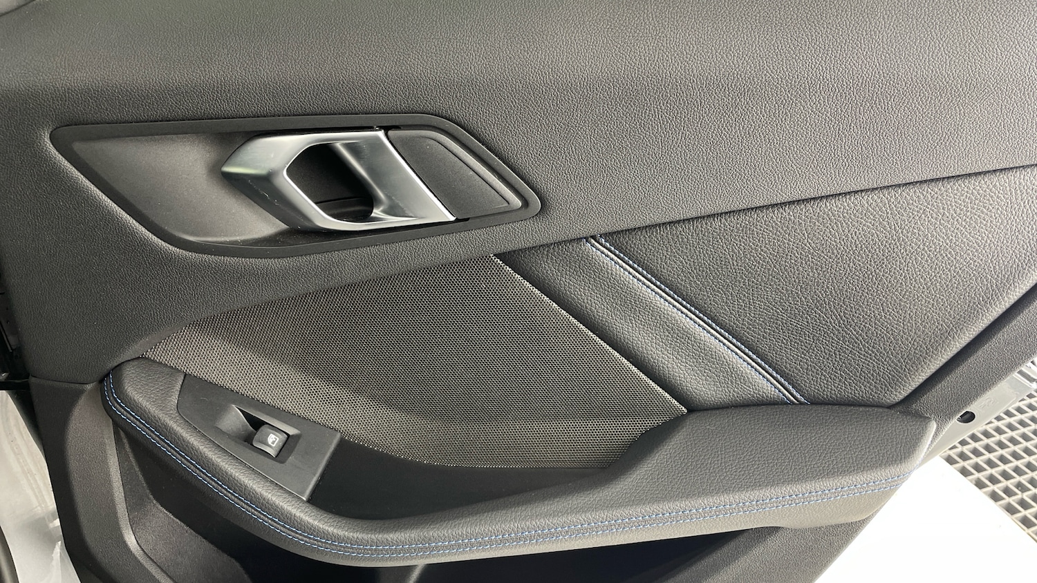 Used BMW 1 Series 2023 for sale - 76684743: Photo 44