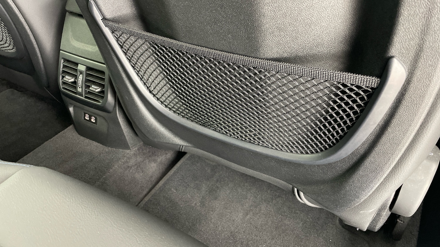 Used BMW 1 Series 2023 for sale - 76684743: Photo 45