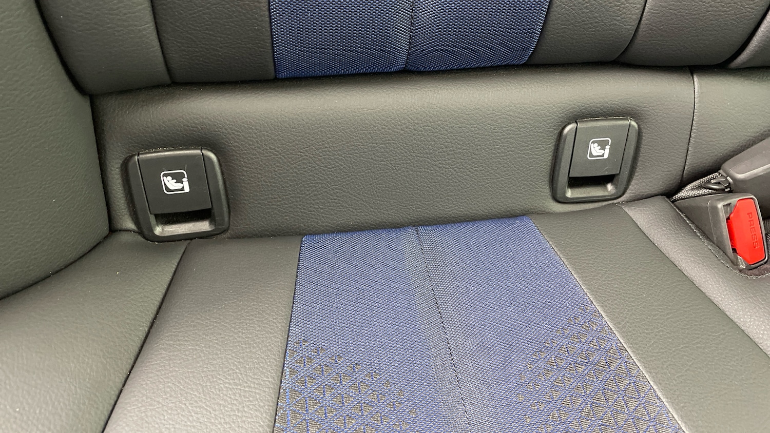 Used BMW 1 Series 2023 for sale - 76684743: Photo 46