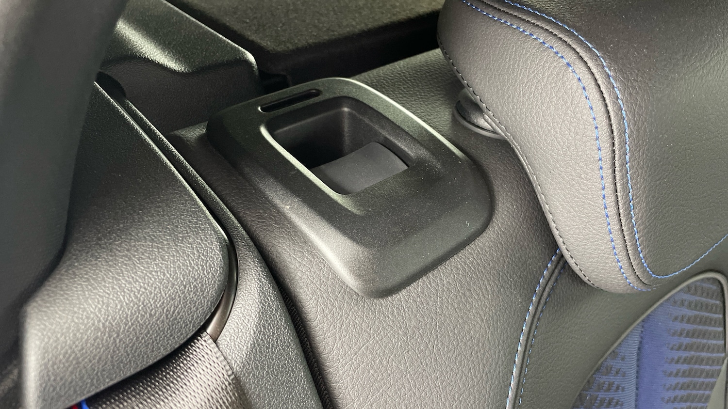 Used BMW 1 Series 2023 for sale - 76684743: Photo 47