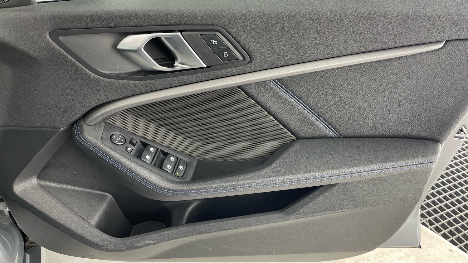 Used BMW 1 Series 2023 for sale - 76684743: Photo 49