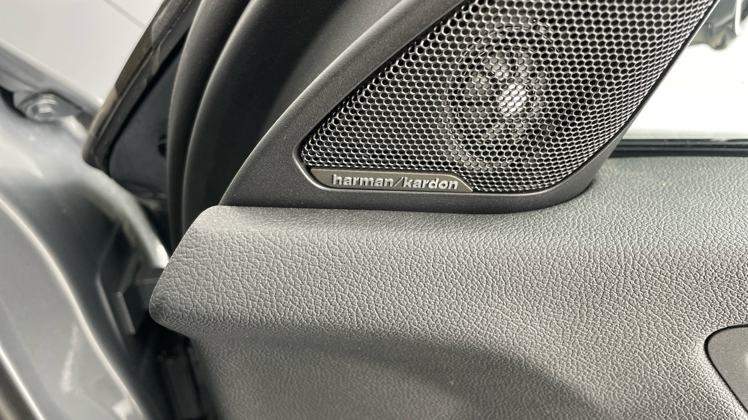 Used BMW 1 Series 2023 for sale - 76684743: Photo 50