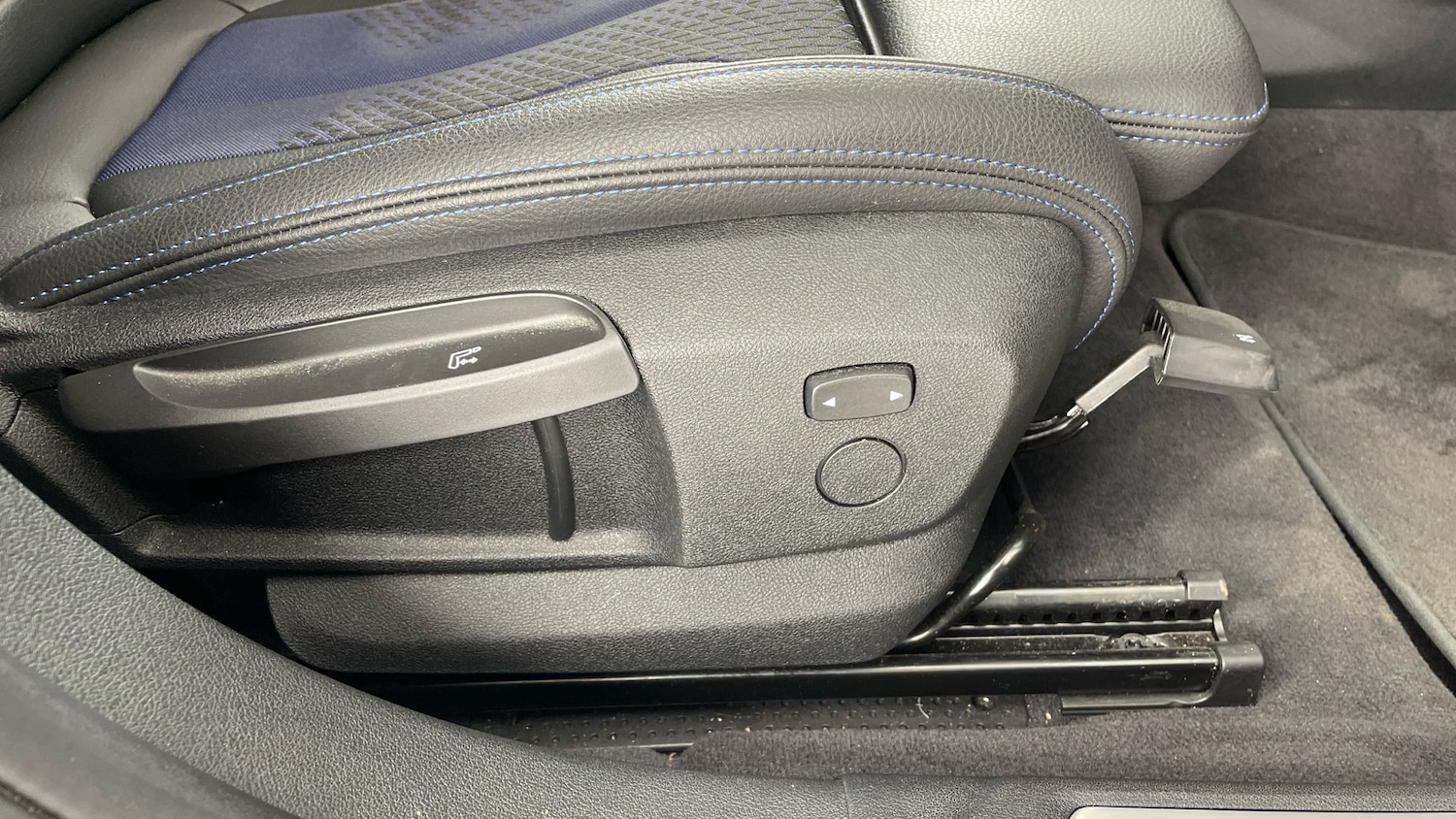 Used BMW 1 Series 2023 for sale - 76684743: Photo 51