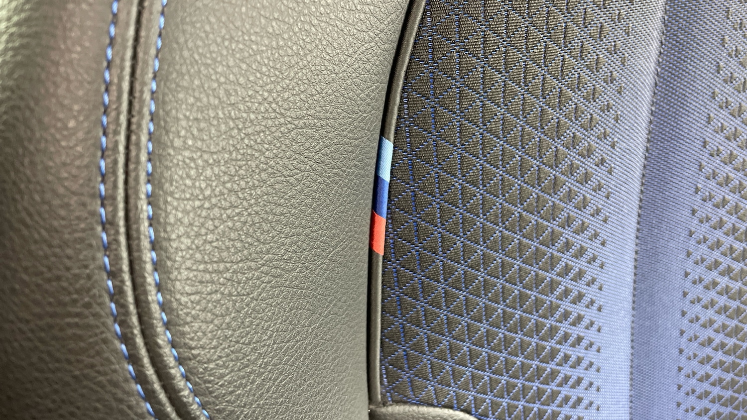 Used BMW 1 Series 2023 for sale - 76684743: Photo 52