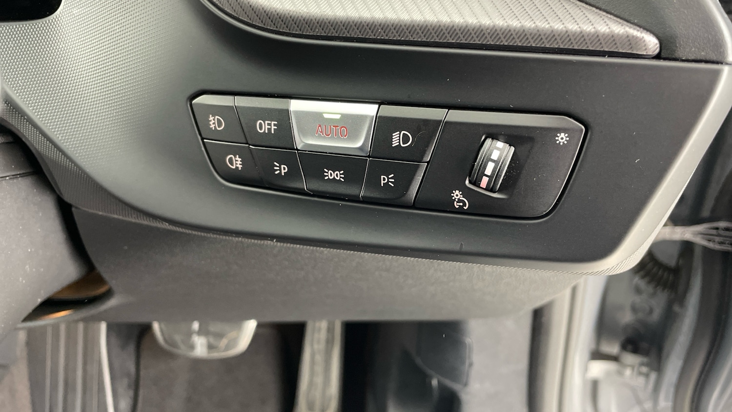 Used BMW 1 Series 2023 for sale - 76684743: Photo 53