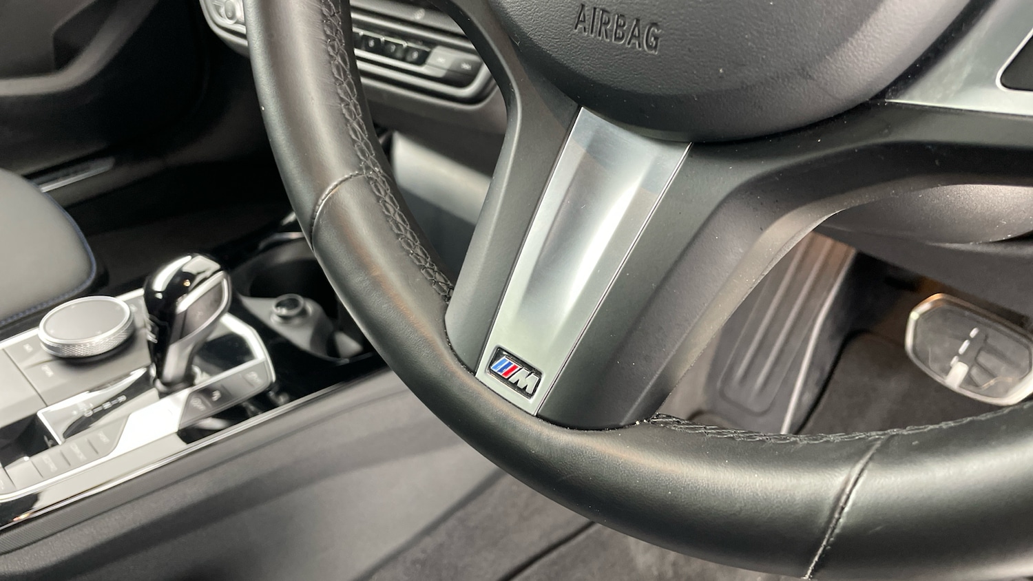 Used BMW 1 Series 2023 for sale - 76684743: Photo 54