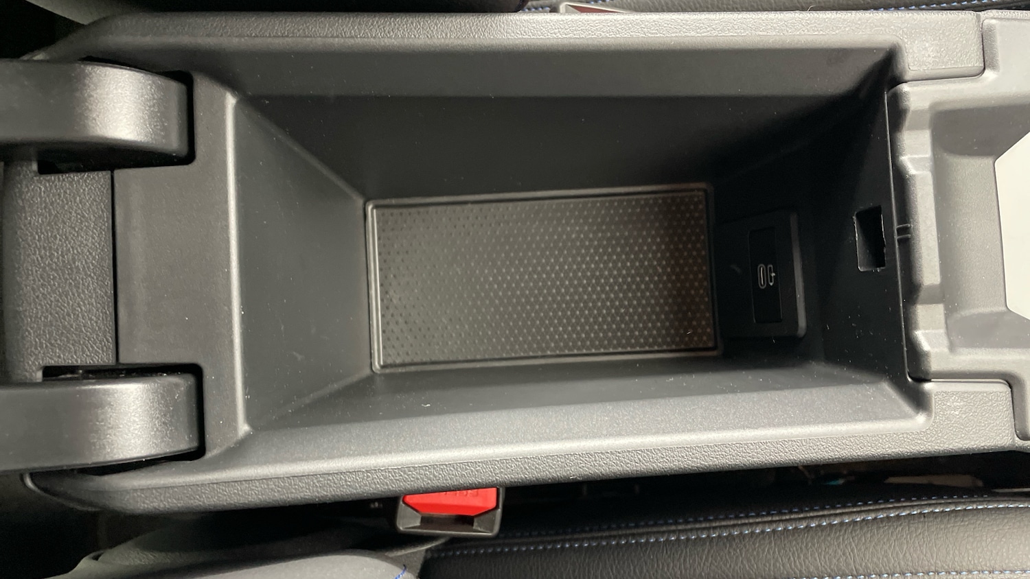 Used BMW 1 Series 2023 for sale - 76684743: Photo 55