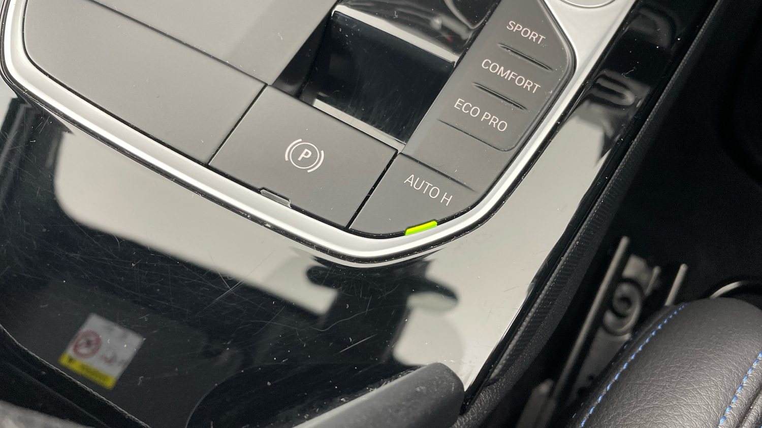 Used BMW 1 Series 2023 for sale - 76684743: Photo 56