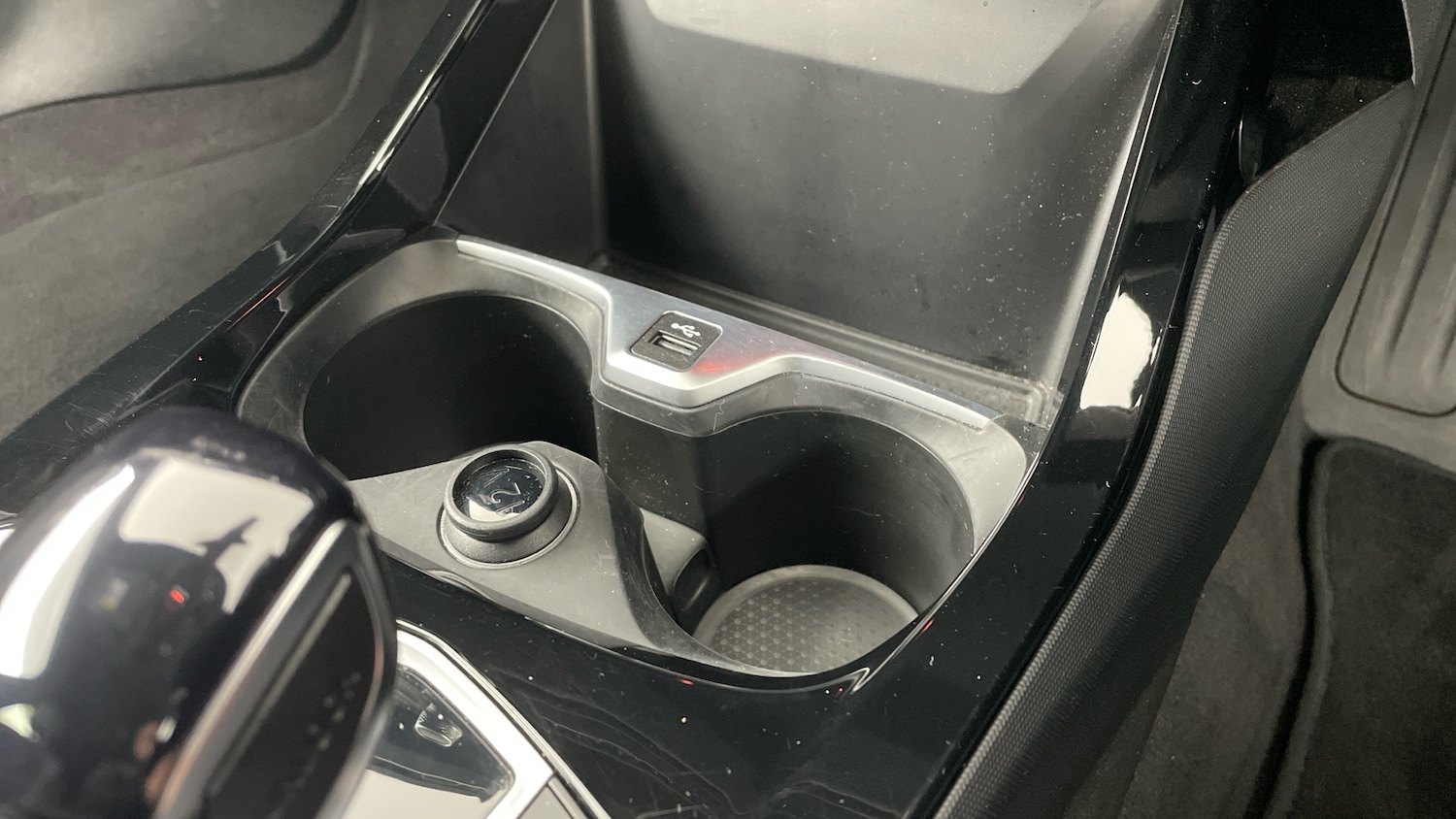 Used BMW 1 Series 2023 for sale - 76684743: Photo 57