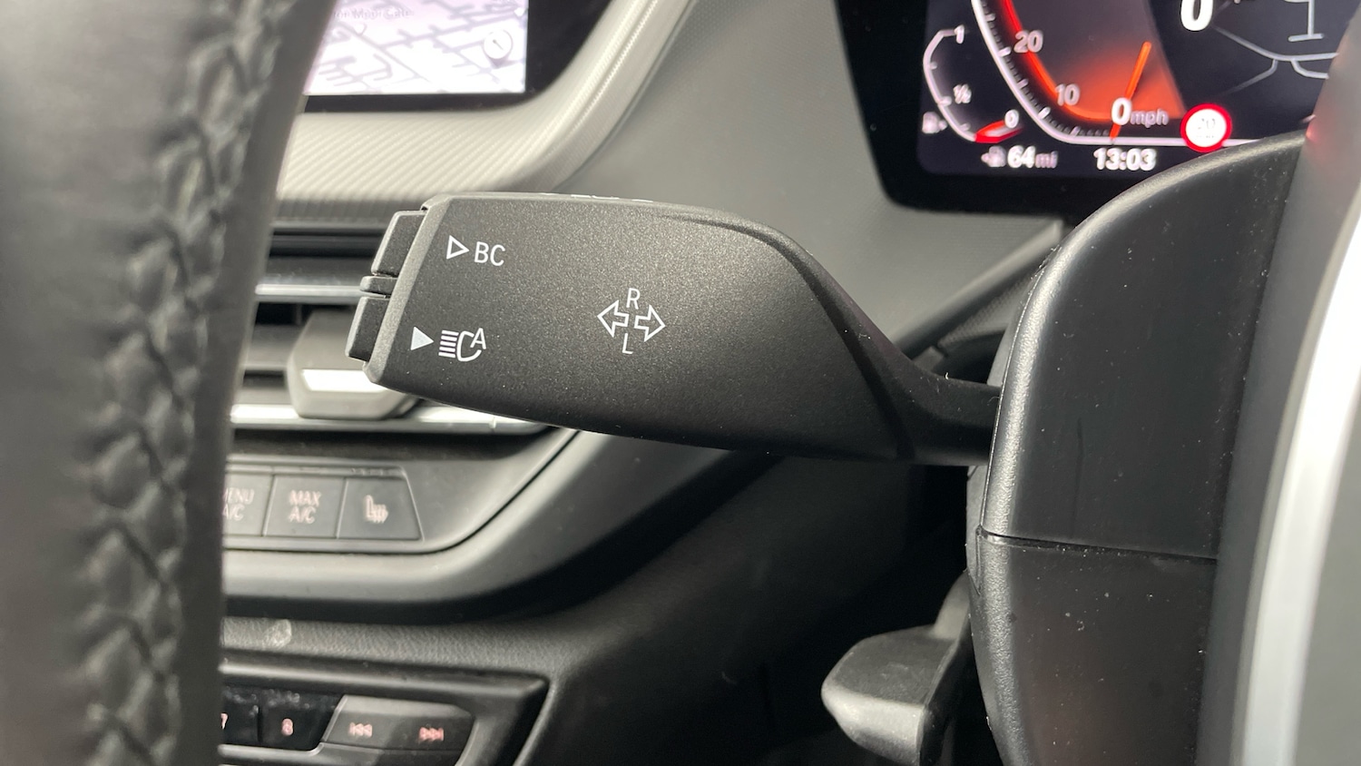 Used BMW 1 Series 2023 for sale - 76684743: Photo 58