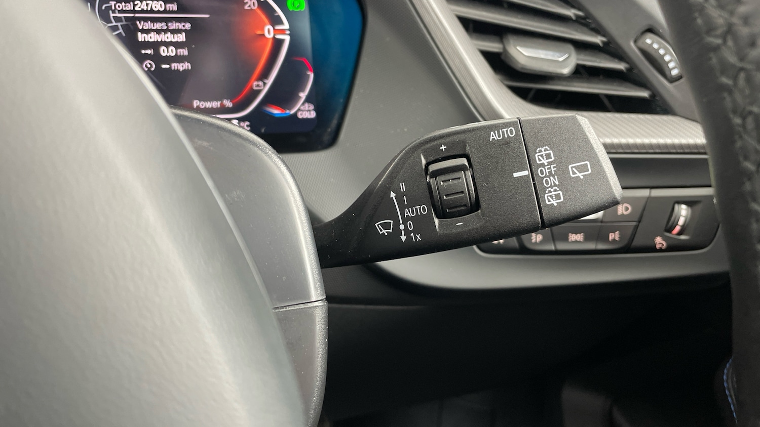 Used BMW 1 Series 2023 for sale - 76684743: Photo 59