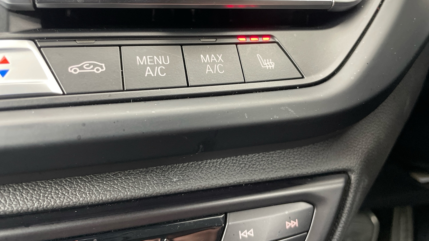 Used BMW 1 Series 2023 for sale - 76684743: Photo 60