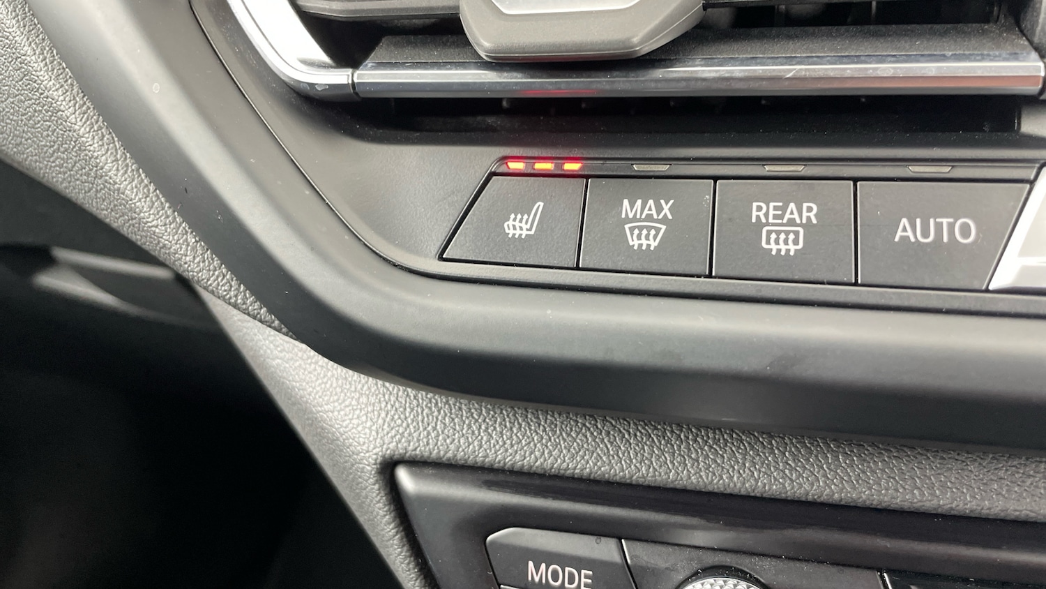 Used BMW 1 Series 2023 for sale - 76684743: Photo 61