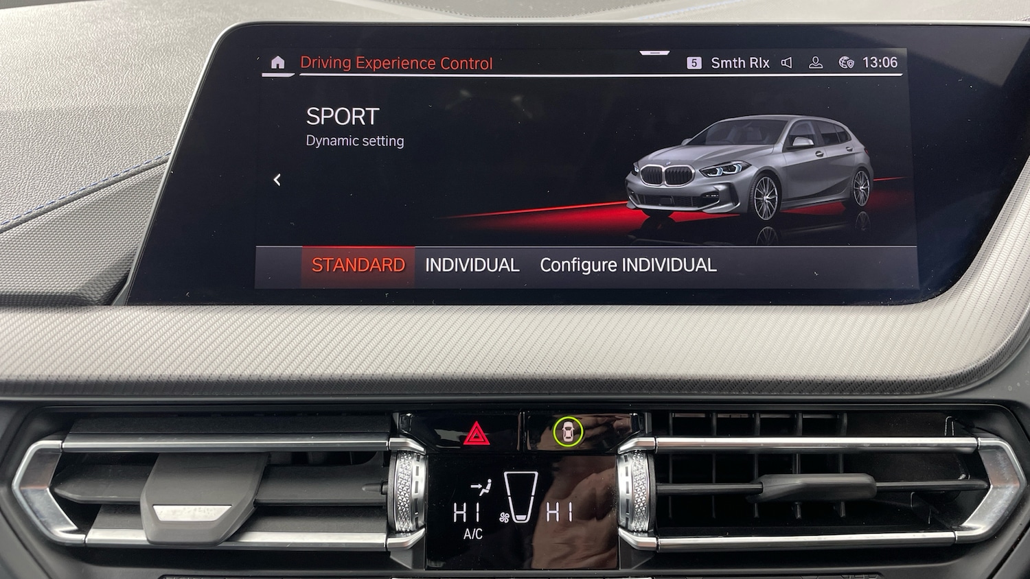 Used BMW 1 Series 2023 for sale - 76684743: Photo 69