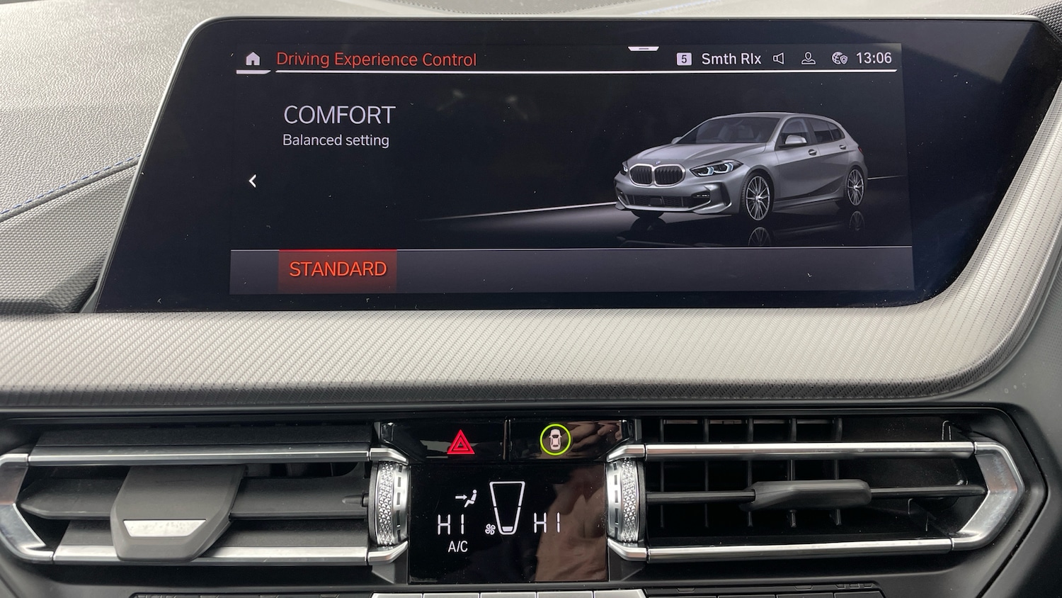 Used BMW 1 Series 2023 for sale - 76684743: Photo 70