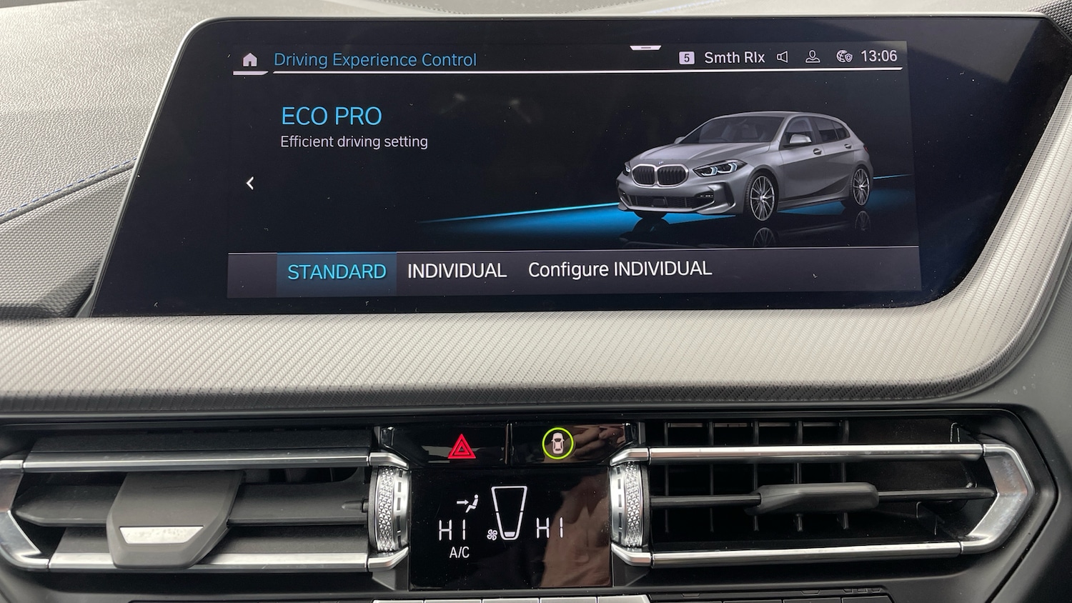 Used BMW 1 Series 2023 for sale - 76684743: Photo 71