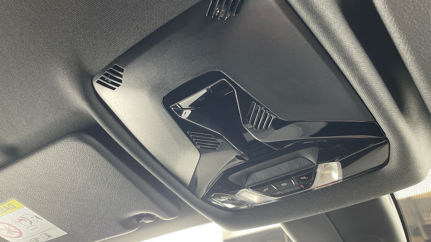 Used BMW 1 Series 2023 for sale - 76684743: Photo 72