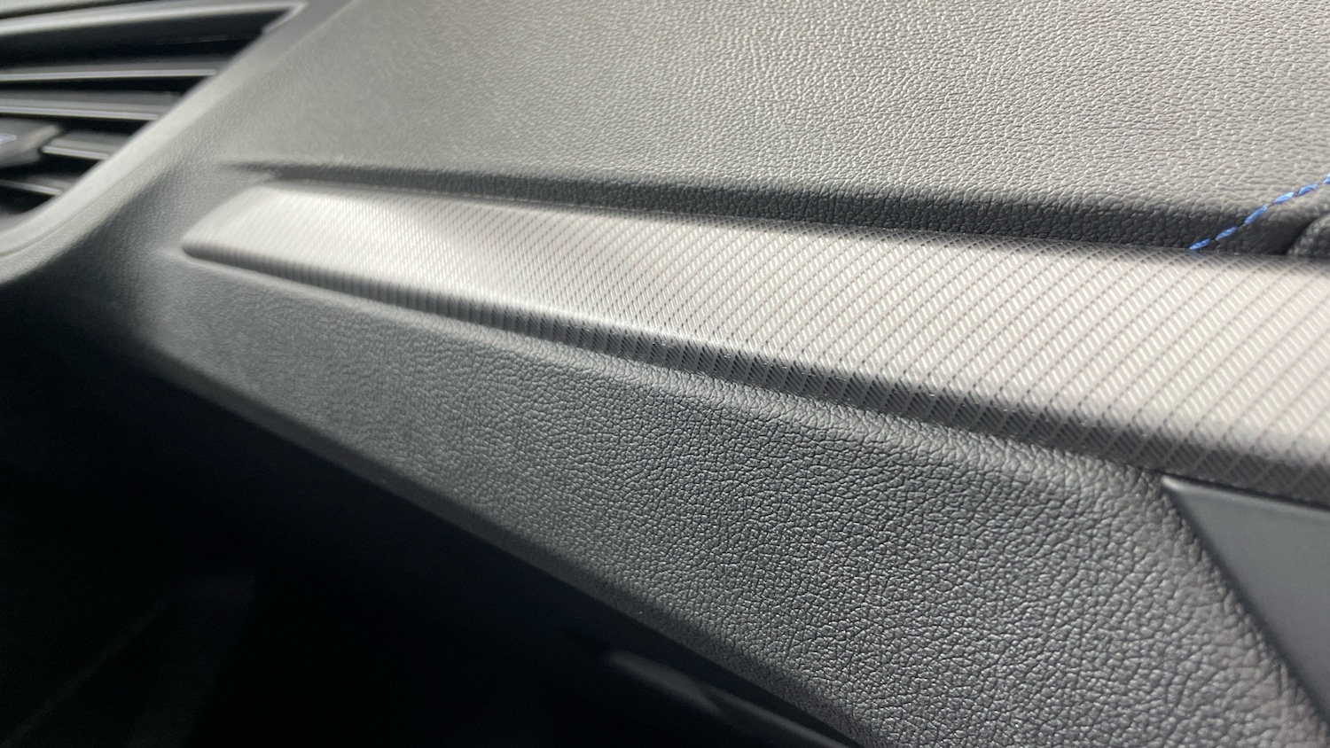 Used BMW 1 Series 2023 for sale - 76684743: Photo 73