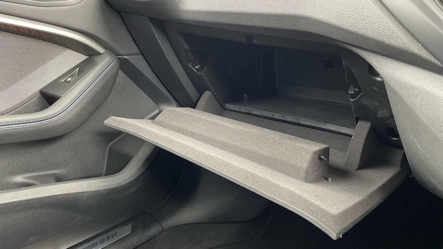 Used BMW 1 Series 2023 for sale - 76684743: Photo 74