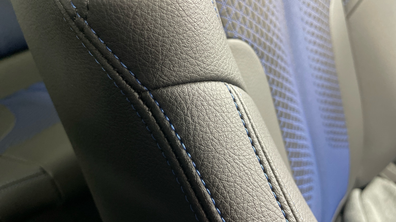 Used BMW 1 Series 2023 for sale - 76684743: Photo 75