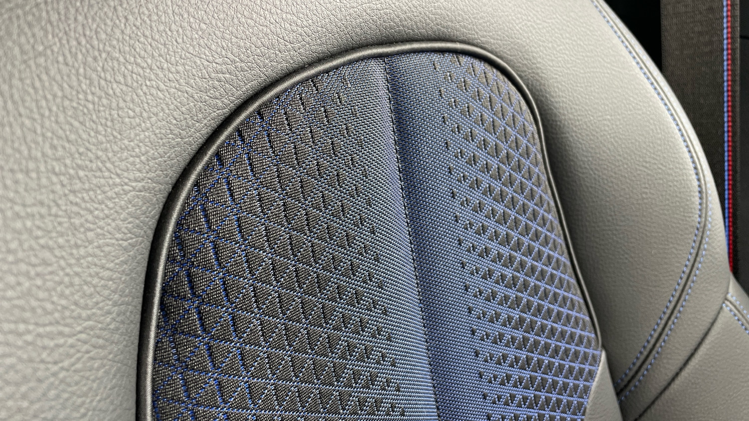 Used BMW 1 Series 2023 for sale - 76684743: Photo 76