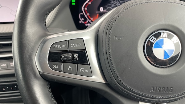 Used BMW 2 Series 2022 for sale - 75754318: Photo 17