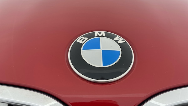 Used BMW 2 Series 2022 for sale - 75754318: Photo 24