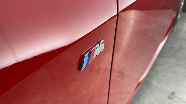 Used BMW 2 Series 2022 for sale - 75754318: Photo 25