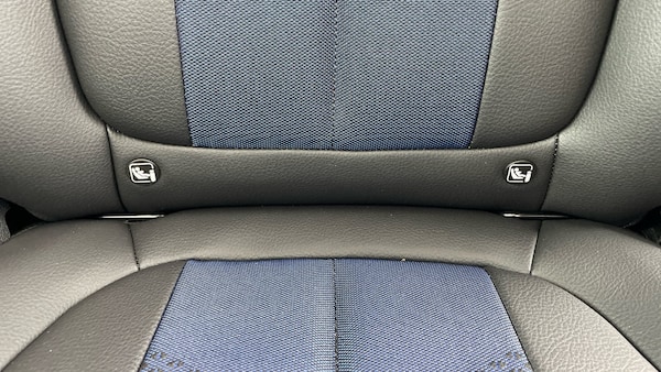 Used BMW 2 Series 2022 for sale - 75754318: Photo 28