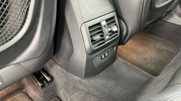 Used BMW 2 Series 2022 for sale - 75754318: Photo 34