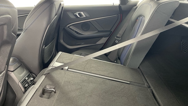 Used BMW 2 Series 2022 for sale - 75754318: Photo 39
