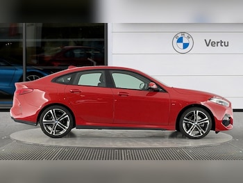 Used BMW 2 Series 2022 for sale - 75754318: Photo