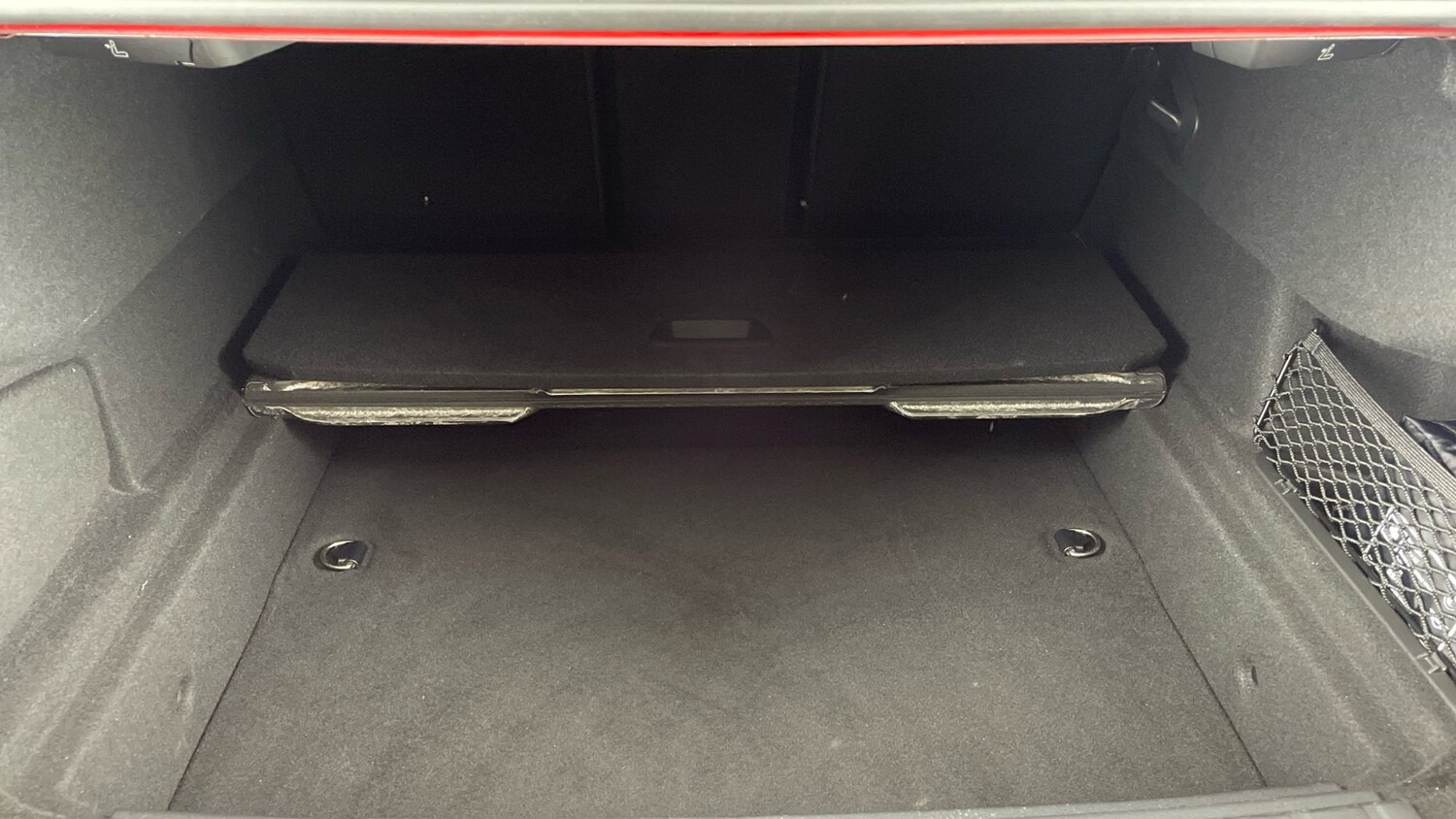 Vehicle 42