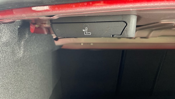 Used BMW 2 Series 2022 for sale - 75754318: Photo 43