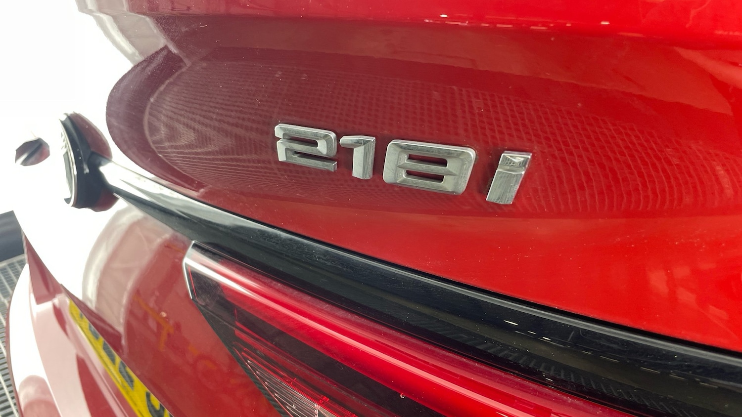 Vehicle 46