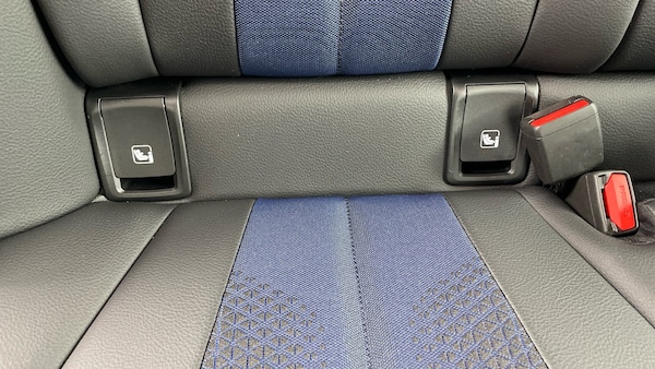 Used BMW 2 Series 2022 for sale - 75754318: Photo 49