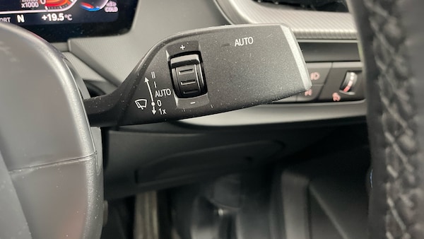 Used BMW 2 Series 2022 for sale - 75754318: Photo 60