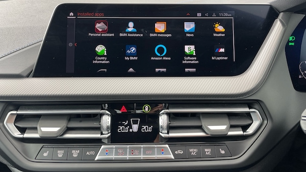 Used BMW 2 Series 2022 for sale - 75754318: Photo 68